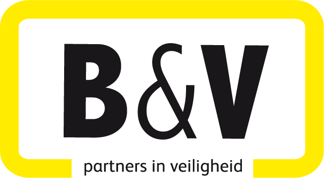 Logo_B&V_Zwart